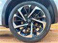 2023 Mitsubishi OUTLANDER PHEV