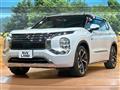 2023 Mitsubishi OUTLANDER PHEV
