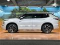 2023 Mitsubishi OUTLANDER PHEV