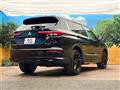 2023 Mitsubishi OUTLANDER PHEV