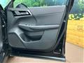 2023 Mitsubishi OUTLANDER PHEV