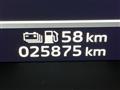 2023 Mitsubishi OUTLANDER PHEV