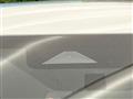 2023 Mitsubishi OUTLANDER PHEV