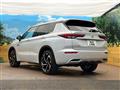 2023 Mitsubishi OUTLANDER PHEV