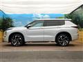 2023 Mitsubishi OUTLANDER PHEV