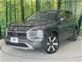2024 Mitsubishi OUTLANDER PHEV