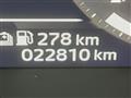 2024 Mitsubishi OUTLANDER PHEV