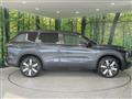 2024 Mitsubishi OUTLANDER PHEV