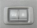 2024 Mitsubishi OUTLANDER PHEV