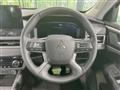 2024 Mitsubishi OUTLANDER PHEV