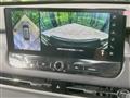 2024 Mitsubishi OUTLANDER PHEV