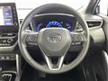 2022 Toyota CorollaCross