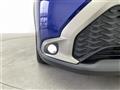 2022 Toyota CorollaCross