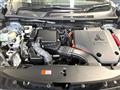 2024 Mitsubishi OUTLANDER PHEV
