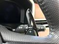 2024 Mitsubishi OUTLANDER PHEV