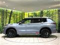 2024 Mitsubishi OUTLANDER PHEV