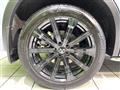 2024 Mitsubishi OUTLANDER PHEV