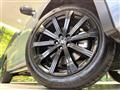2024 Mitsubishi OUTLANDER PHEV