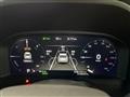 2025 Mitsubishi OUTLANDER PHEV