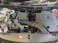 2025 Mitsubishi OUTLANDER PHEV