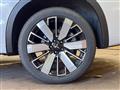 2025 Mitsubishi OUTLANDER PHEV