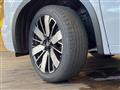 2025 Mitsubishi OUTLANDER PHEV