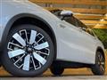 2025 Mitsubishi OUTLANDER PHEV