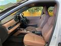 2025 Mitsubishi OUTLANDER PHEV