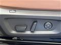 2025 Mitsubishi OUTLANDER PHEV