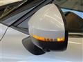 2025 Mitsubishi OUTLANDER PHEV