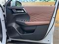 2025 Mitsubishi OUTLANDER PHEV