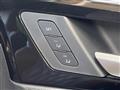 2025 Mitsubishi OUTLANDER PHEV