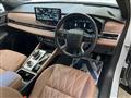 2025 Mitsubishi OUTLANDER PHEV