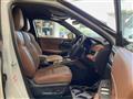 2025 Mitsubishi OUTLANDER PHEV