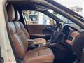 2025 Mitsubishi OUTLANDER PHEV