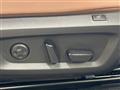 2025 Mitsubishi OUTLANDER PHEV