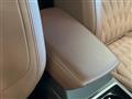 2025 Mitsubishi OUTLANDER PHEV