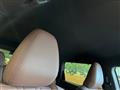 2025 Mitsubishi OUTLANDER PHEV