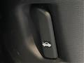 2025 Mitsubishi OUTLANDER PHEV