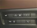 2025 Mitsubishi OUTLANDER PHEV