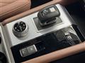 2025 Mitsubishi OUTLANDER PHEV
