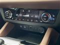 2025 Mitsubishi OUTLANDER PHEV