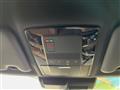 2025 Mitsubishi OUTLANDER PHEV
