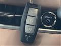 2025 Mitsubishi OUTLANDER PHEV