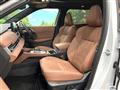 2025 Mitsubishi OUTLANDER PHEV