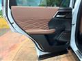 2025 Mitsubishi OUTLANDER PHEV