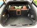 2025 Mitsubishi OUTLANDER PHEV