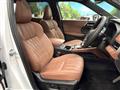 2025 Mitsubishi OUTLANDER PHEV