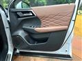 2025 Mitsubishi OUTLANDER PHEV