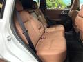 2025 Mitsubishi OUTLANDER PHEV